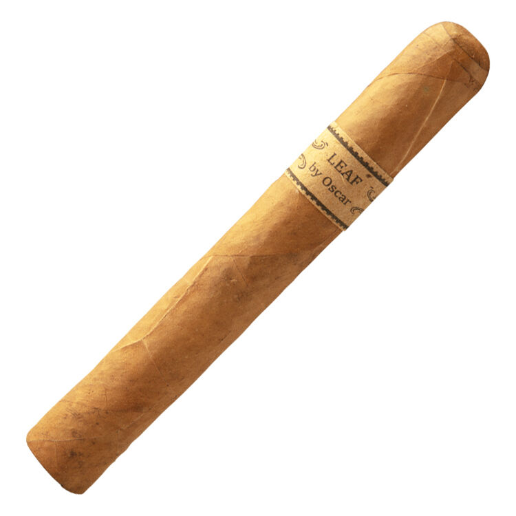 View product media LOCTT Toro, , jrcigars 2